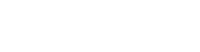 mbam-id-white